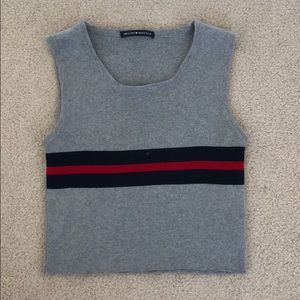 Brandy Melville tank top